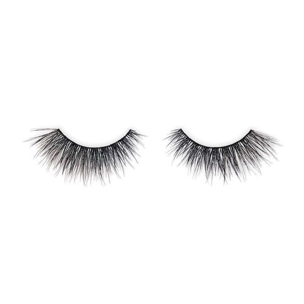 GladGirl 3D False Lash Kit - Naomi