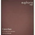 Calvin Klein Euphoria Aftershave For Men 3.4 Oz