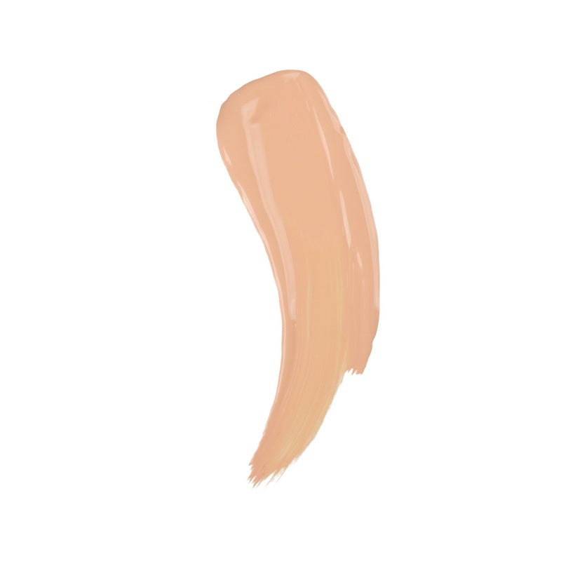 Best Seller! Studio Cover Soft Matte Liquid Concealer 0.35 oz. (16 Shades)