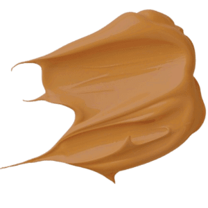 Luminous Satin Foundation, 30 ml / 1 fl. oz (16 Shades)