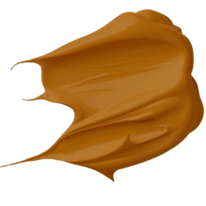 Luminous Satin Foundation, 30 ml / 1 fl. oz (16 Shades)