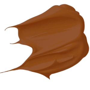 Luminous Satin Foundation, 30 ml / 1 fl. oz (16 Shades)