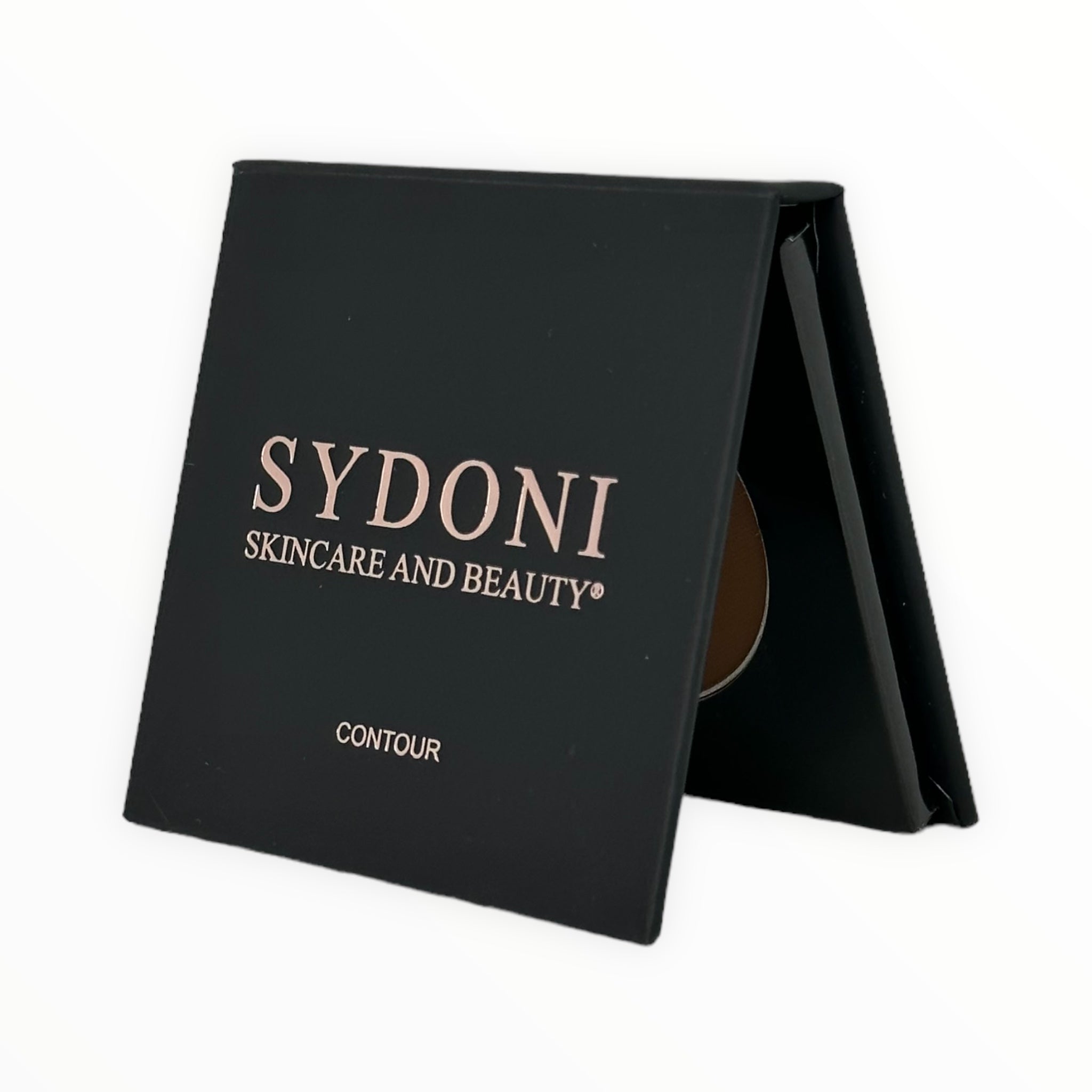 Contour Powder – Single Palette