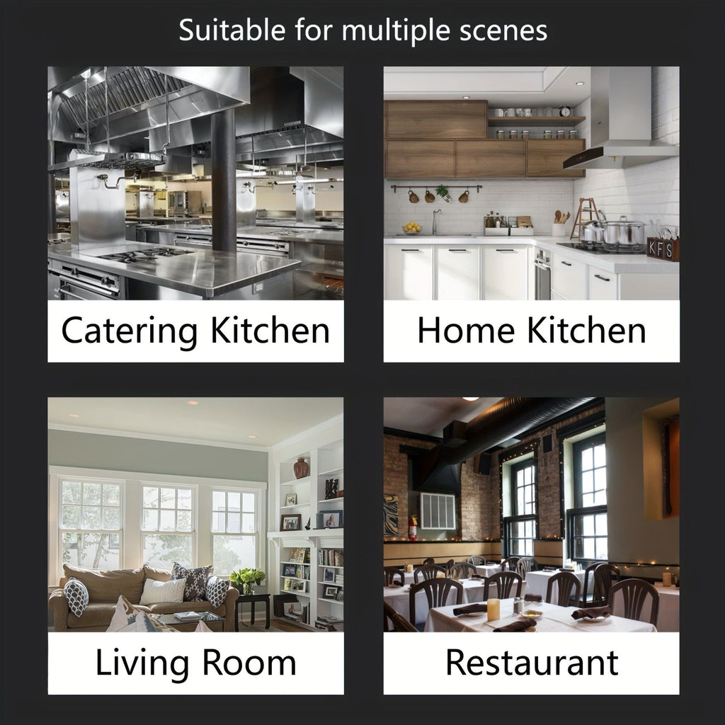 30 oz Tumbler with Handle, Stainless Steel Insulated Travel Coffee Mug with Lid and Straw, Thermal Coffee Cup for Hot&Cold Drinks, Spill Proof, Cup Holder Friendly, Dishwasher Safe, B PA F ree