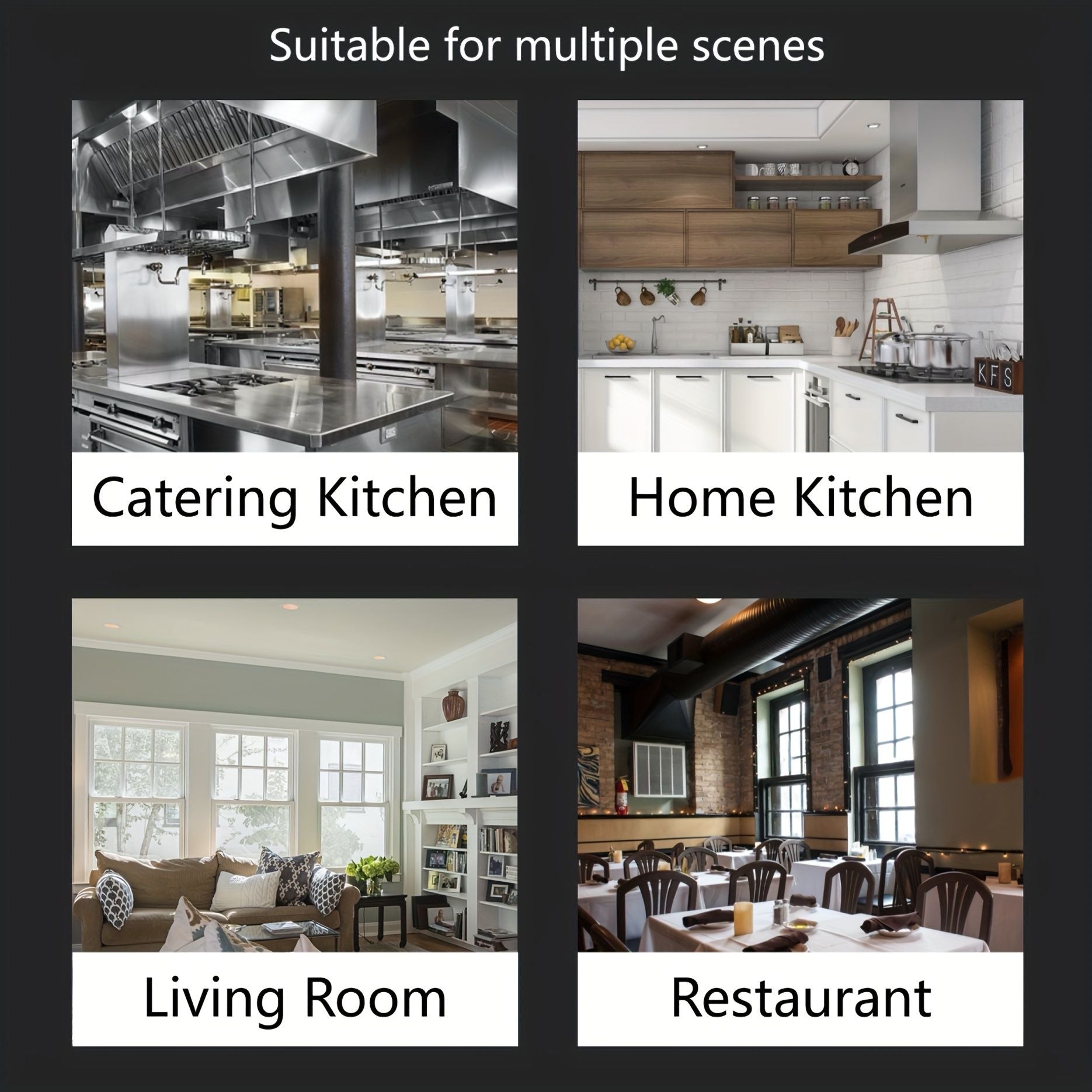 30 oz Tumbler with Handle, Stainless Steel Insulated Travel Coffee Mug with Lid and Straw, Thermal Coffee Cup for Hot&Cold Drinks, Spill Proof, Cup Holder Friendly, Dishwasher Safe, B PA F ree