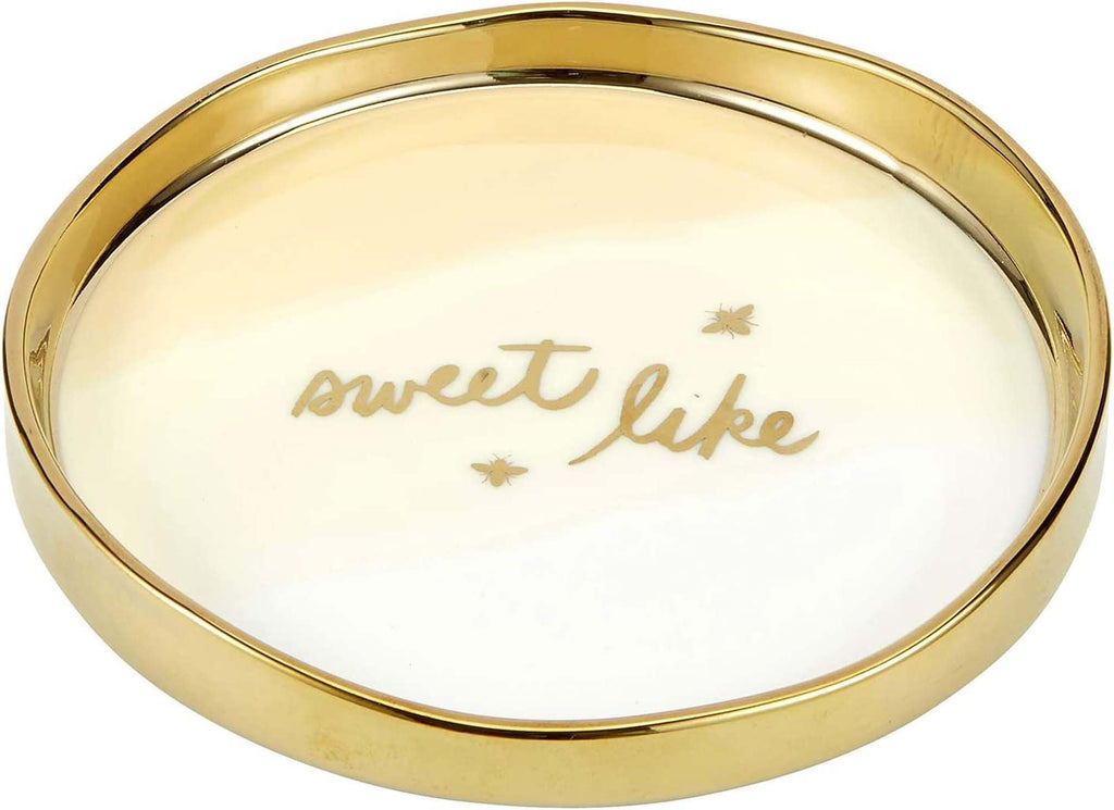 Slant Collection Coffee Mug Set