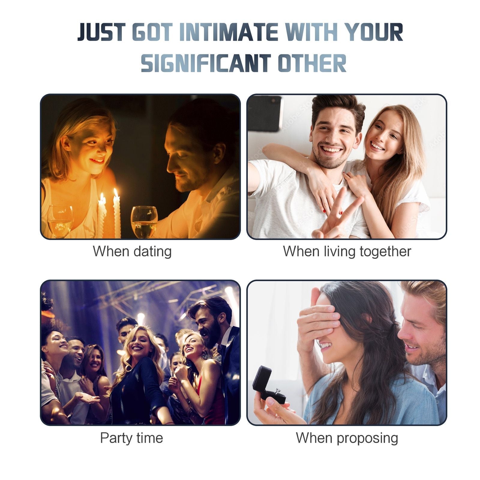 EELHOE Men's Charm Perfume Natural Fresh Light fragrance Deodorant Date portable atmosphere perfume