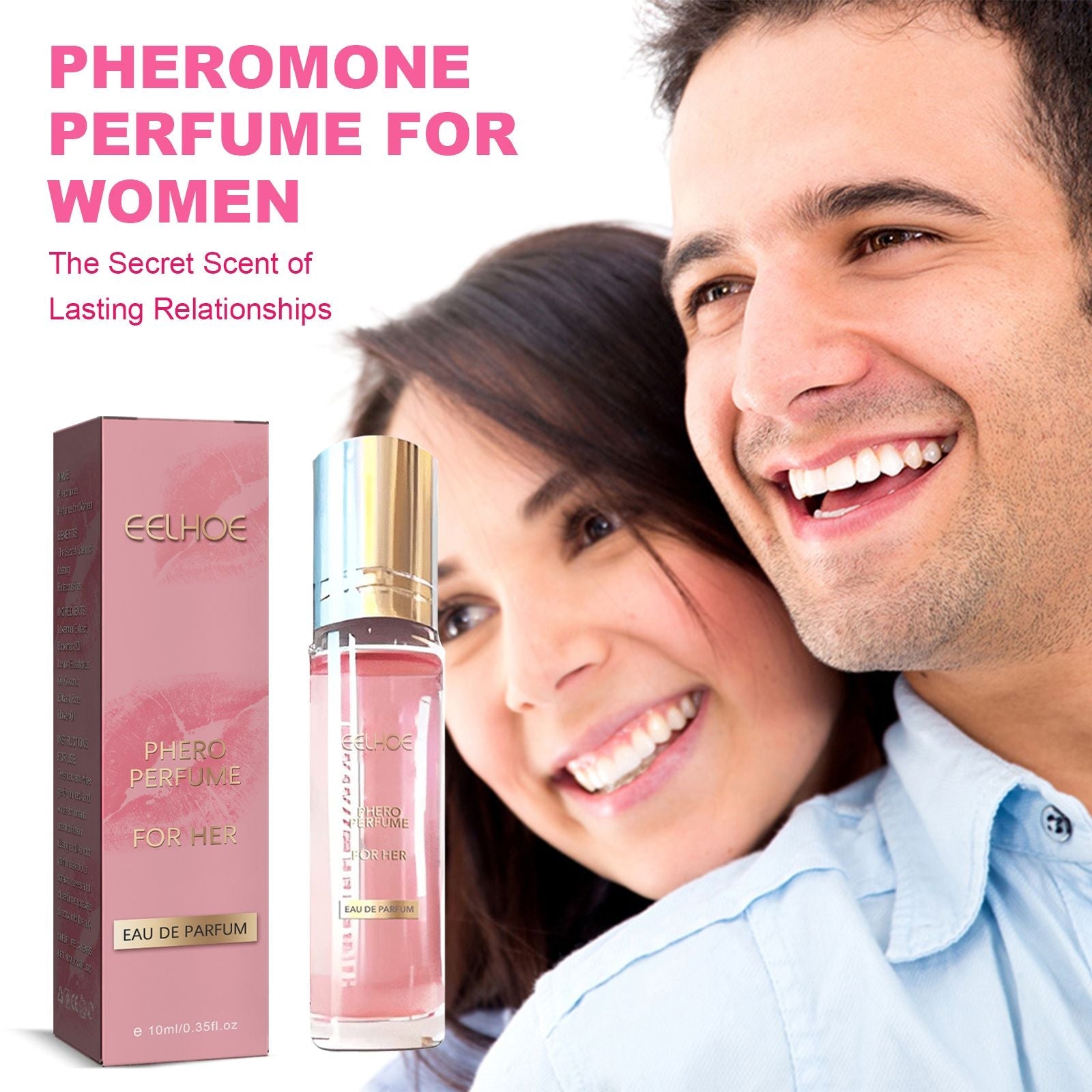 Natural floral niche fresh light fragrance Stay fragrance lasting temperament women's fragrance liquid perfume