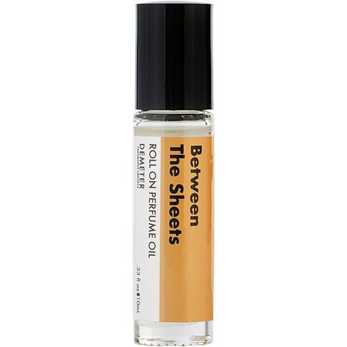 Demeter Between the Sheets Roll-On Perfume Oil, 0.29 oz