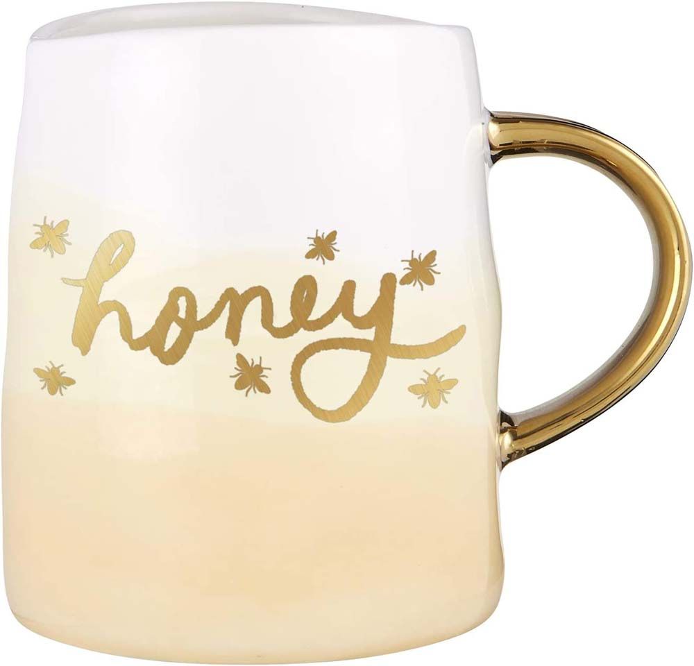 Slant Collection Coffee Mug Set