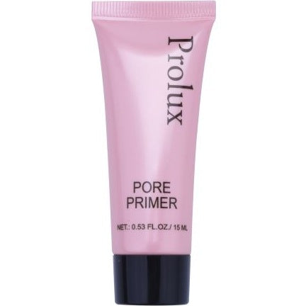 Prolux Face Primer