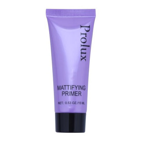 Prolux Face Primer