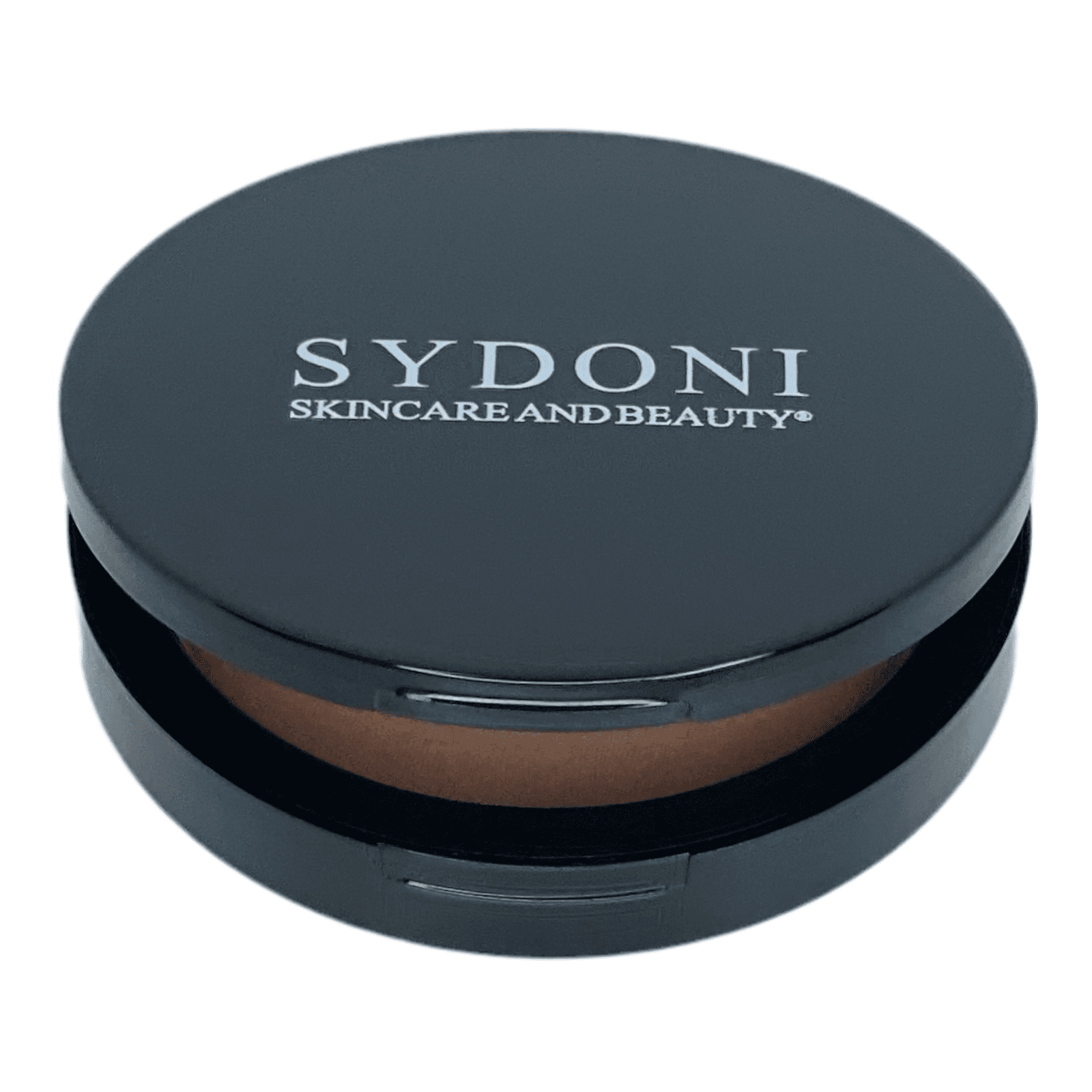 Exotica Compact Bronzing Powder