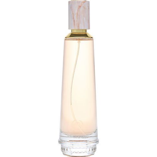 Caesars Livia by Caesar's World Eau De Parfum Spray 3.4 OZ
