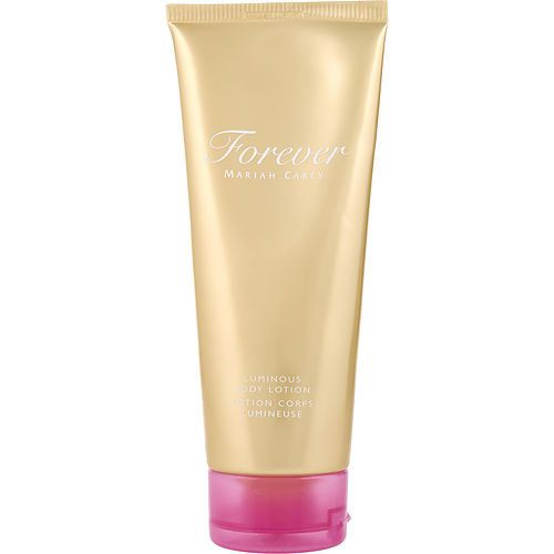Mariah Carey Forever by Mariah Carey Body Lotion, 6.8 oz