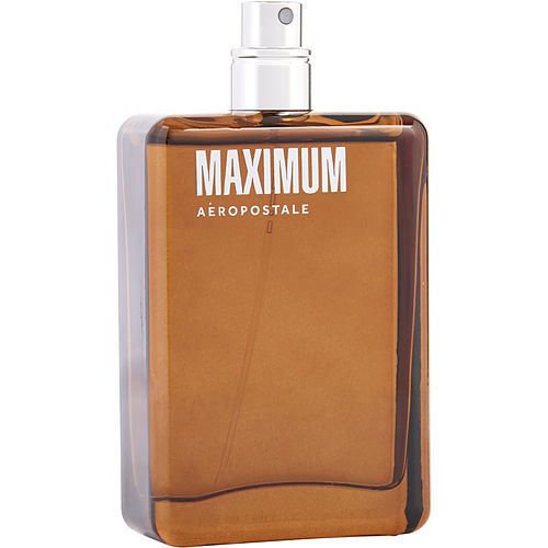 Aeropostale Maximum by Aeropostale