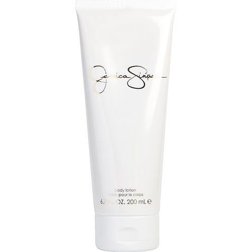 Jessica Simpson Signature by Jessica Simpson Body Lotion, 6.7 oz