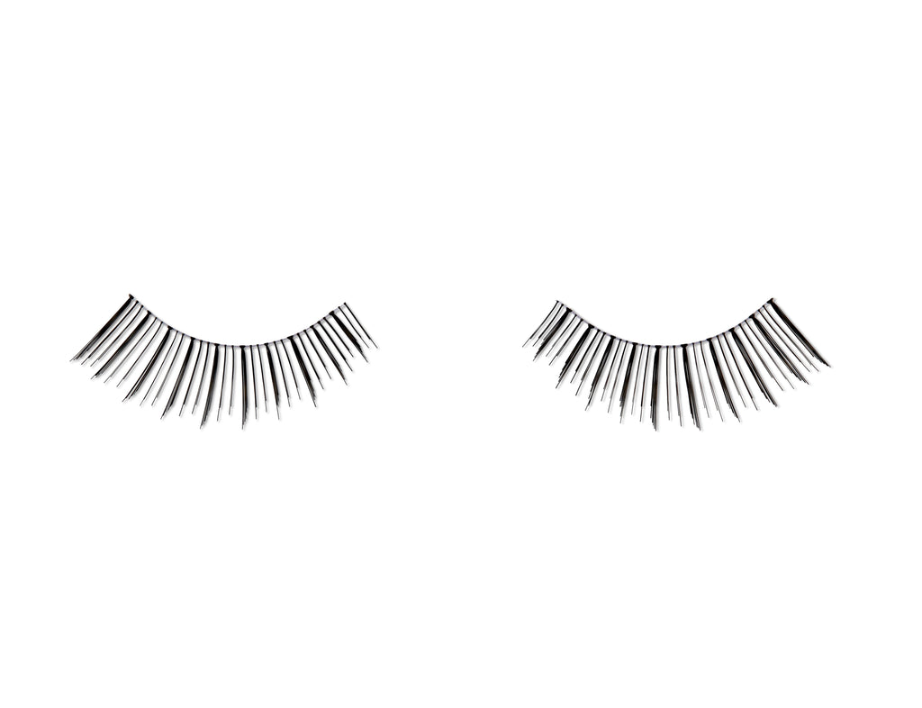 GladGirl False Lashes Bundle - Baby Doll