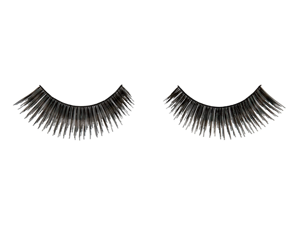 GladGirl False Lashes Bundle - Jennifer