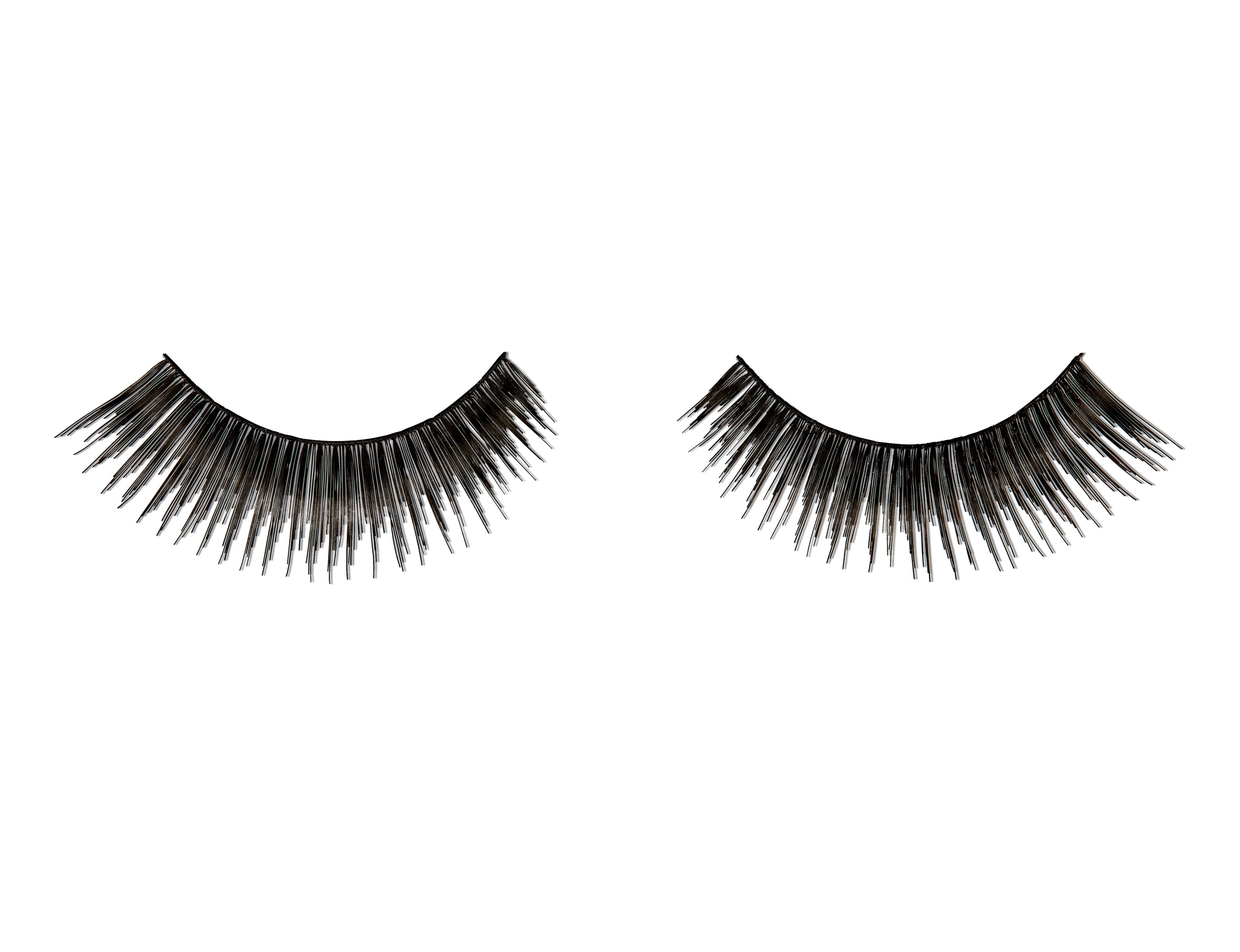 GladGirl False Lashes Bundle - Jennifer