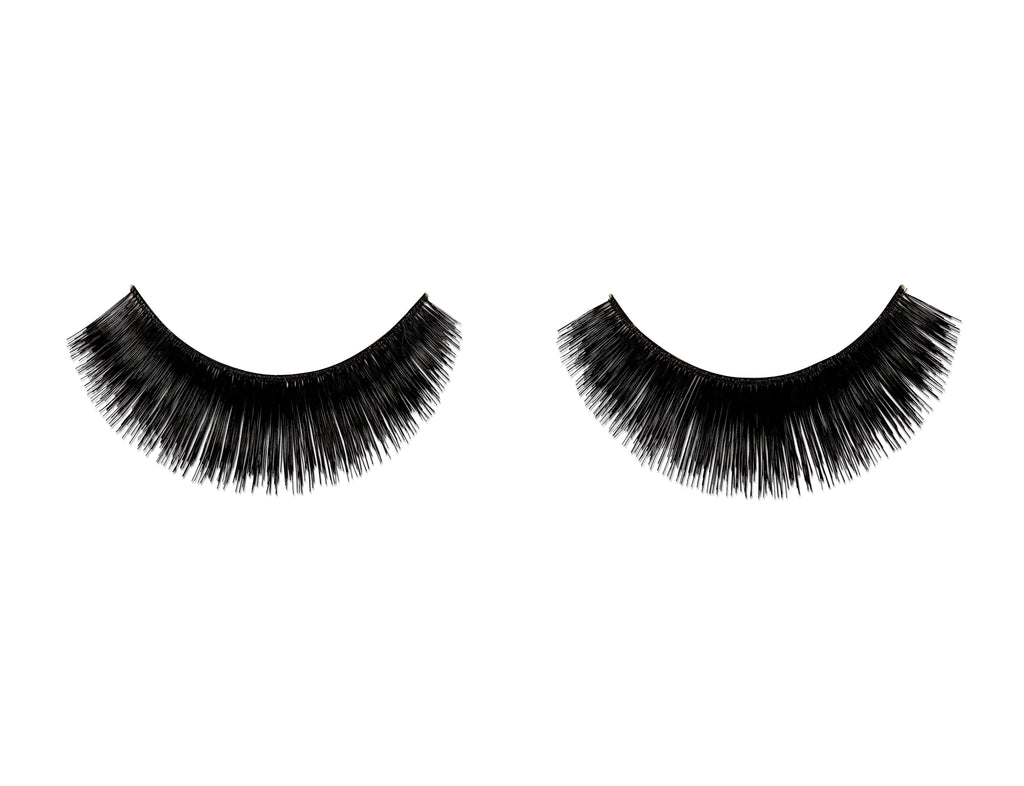 GladGirl False Lashes Bundle - Lashes are Forever