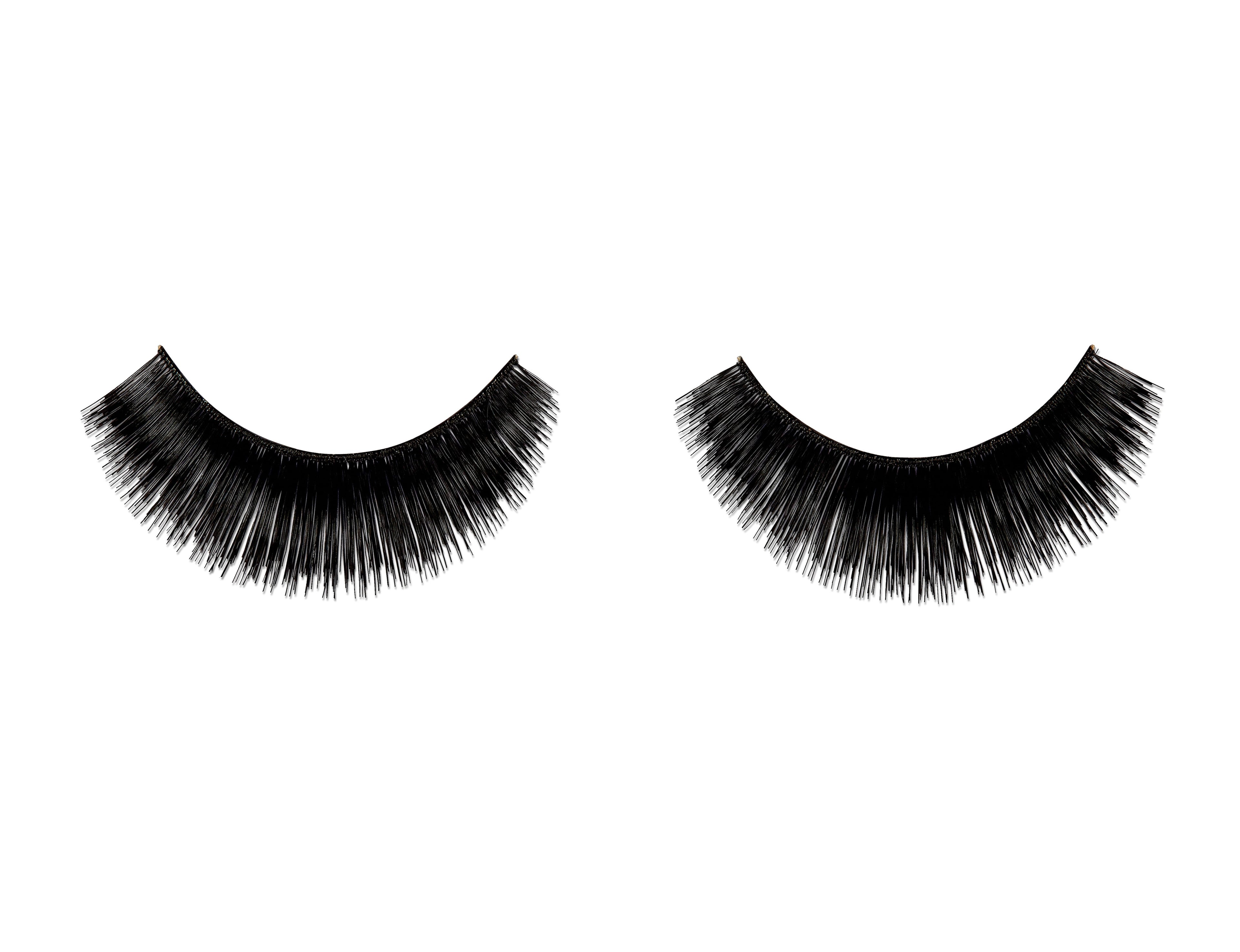 GladGirl False Lashes Bundle - Lashes are Forever