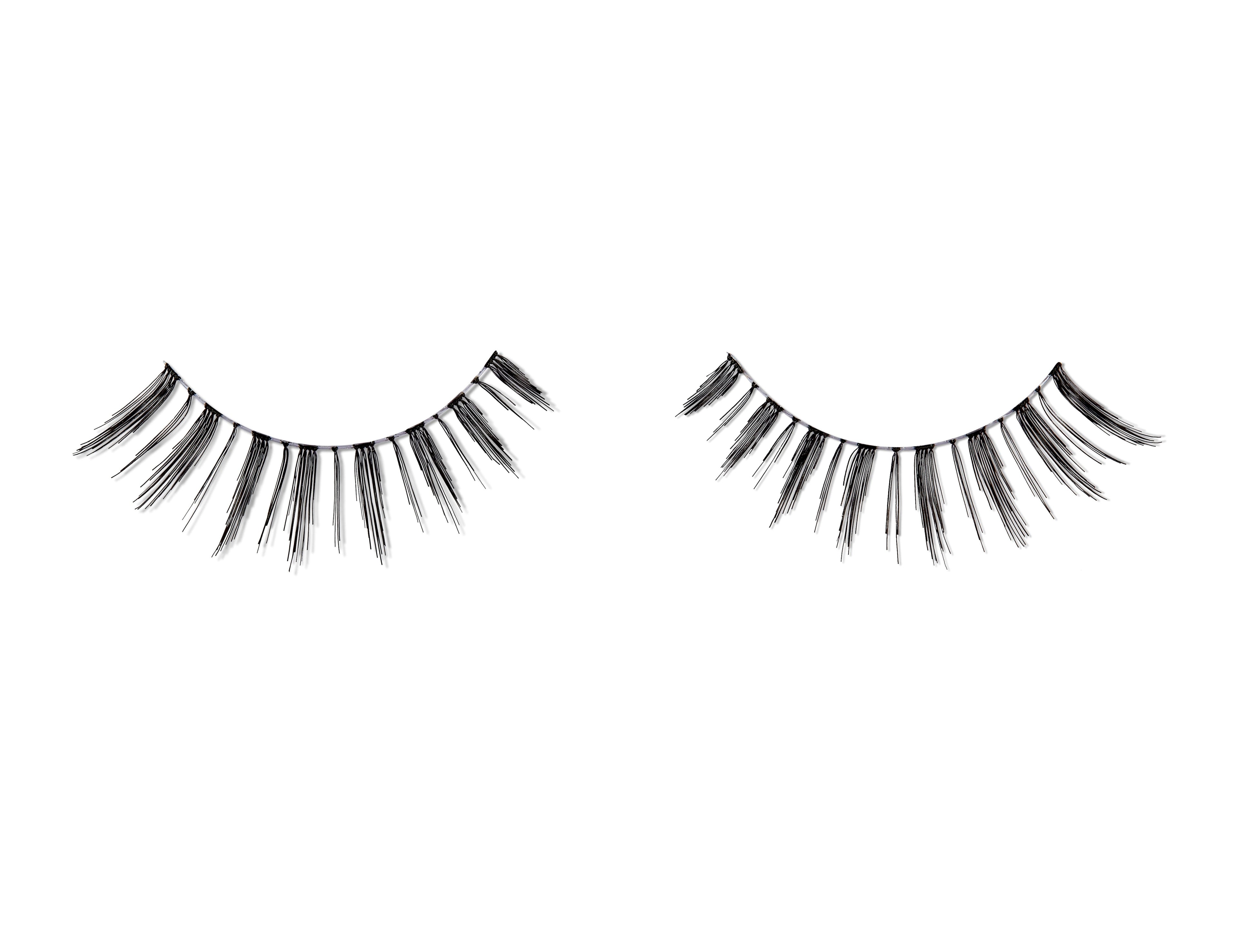 GladGirl False Lashes Bundle - May
