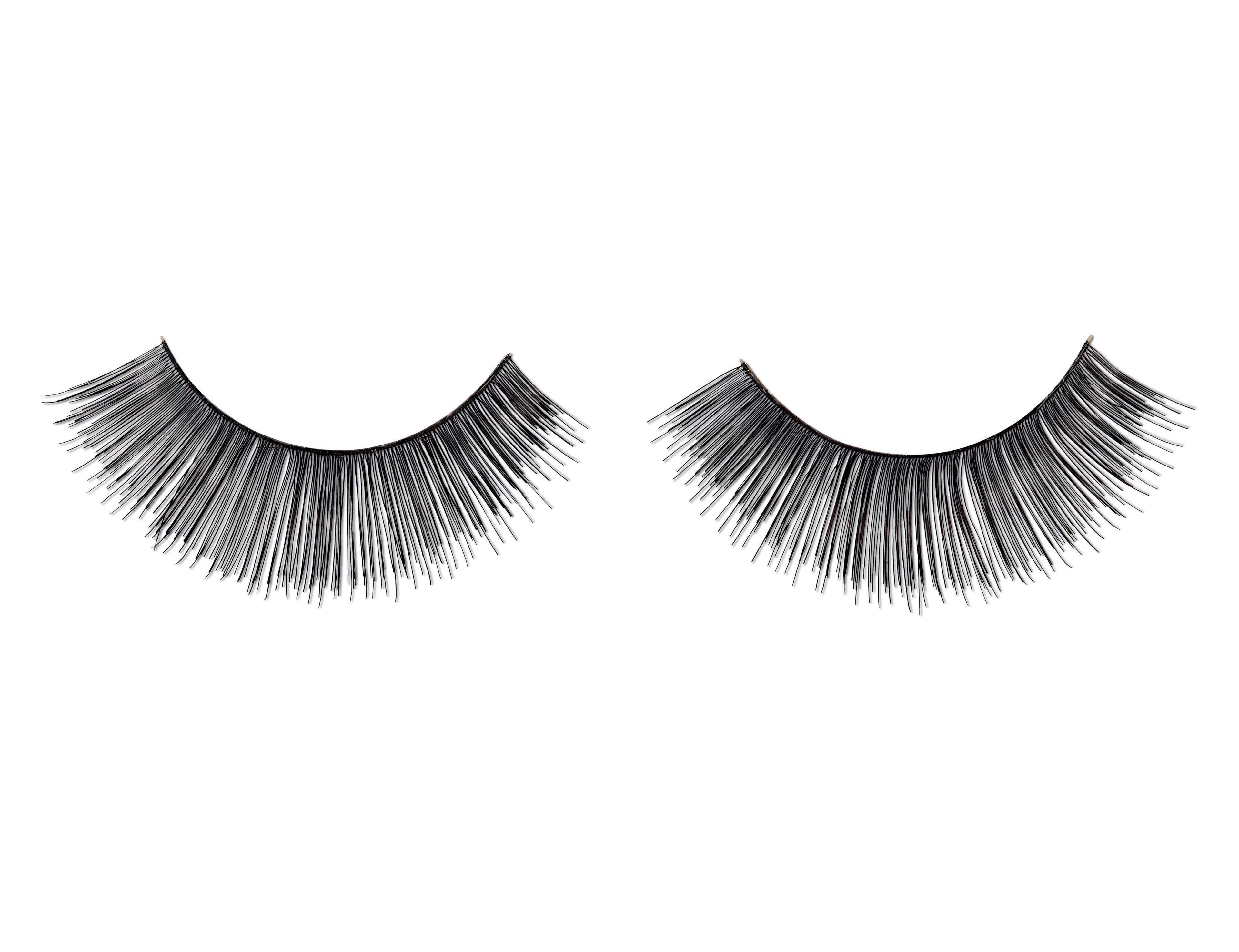 GladGirl False Lashes Bundle - July