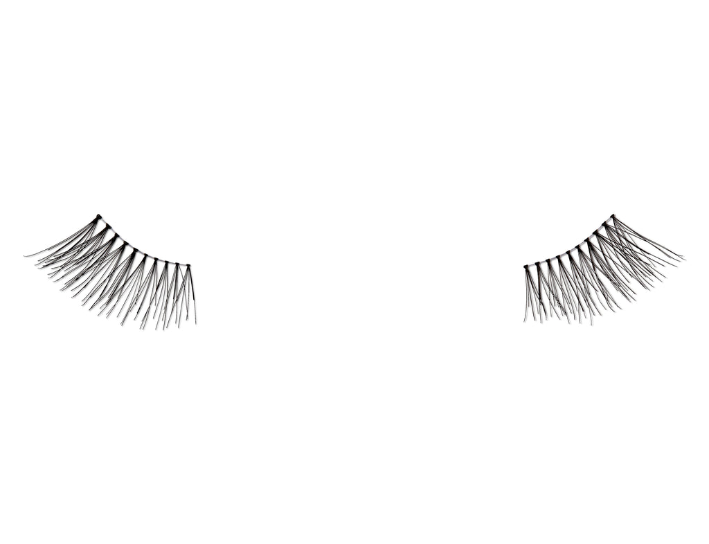 GladGirl False Lashes Bundle - Accent