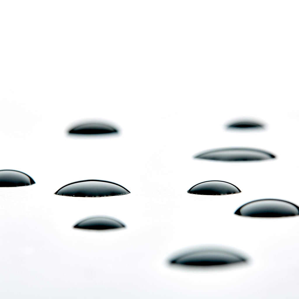 5 Star Pro Sensitive Eyelash Extension Adhesive