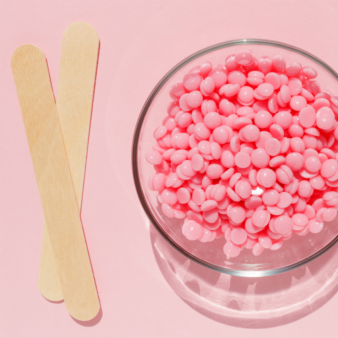 Wax Sticks - 10 per Quantity