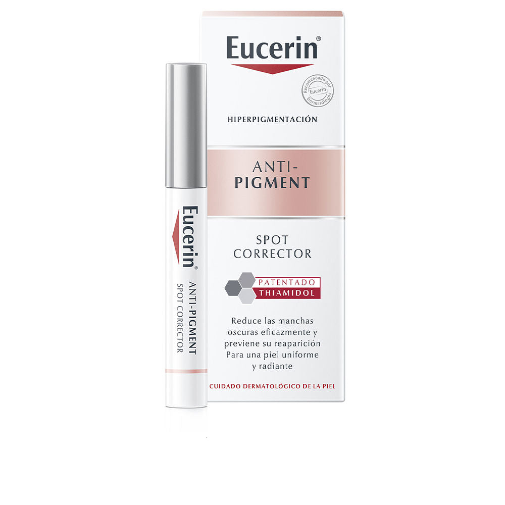 Anti-Pigment Spot Corrector 5 ml-0