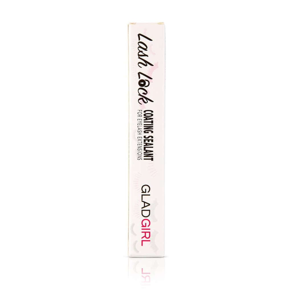 After Care TLC Gift Set