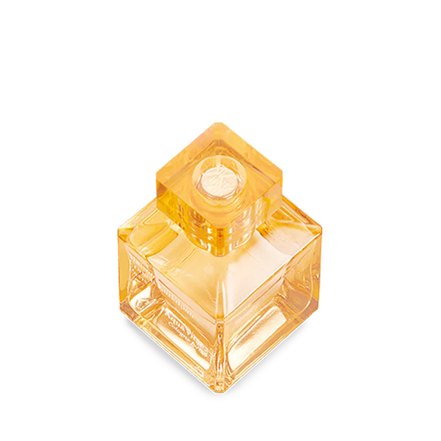 Maison Francis Kurkdjian Aqua Vitae Cologne Forte