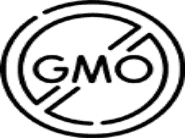 ORGANIC ANTI-ACNE THREE STEP SYSTEM - Six Fragrances - for MEN