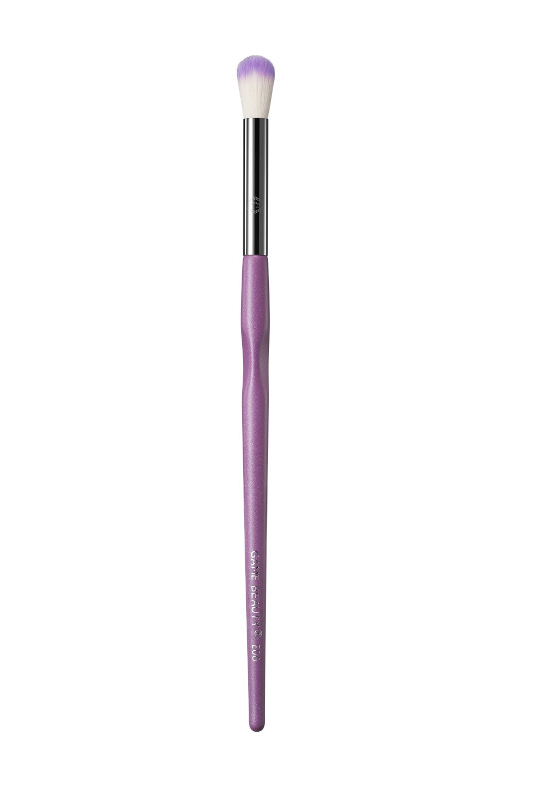 E06 - Tapered Blending Brush