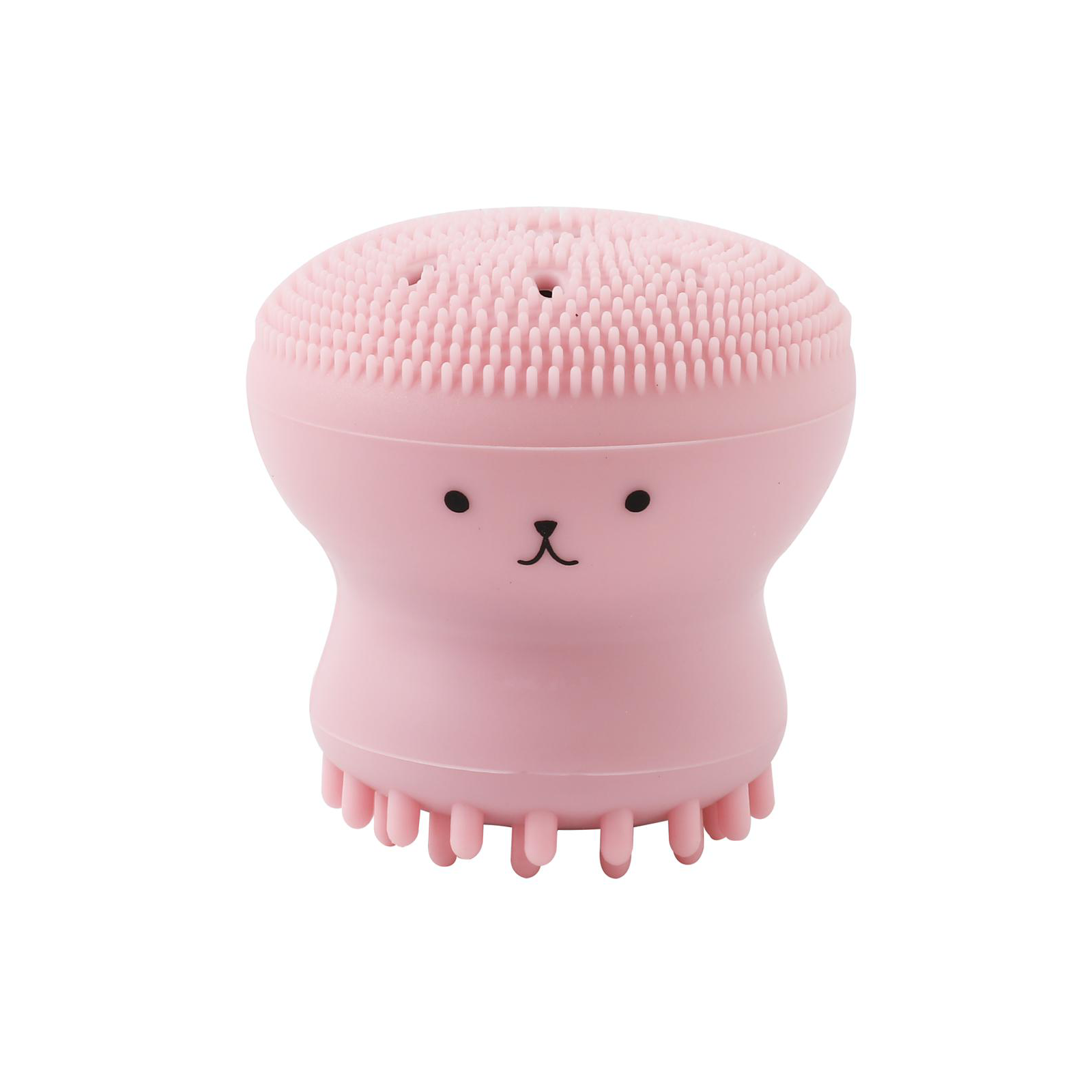 Exfoliating Face Sponge