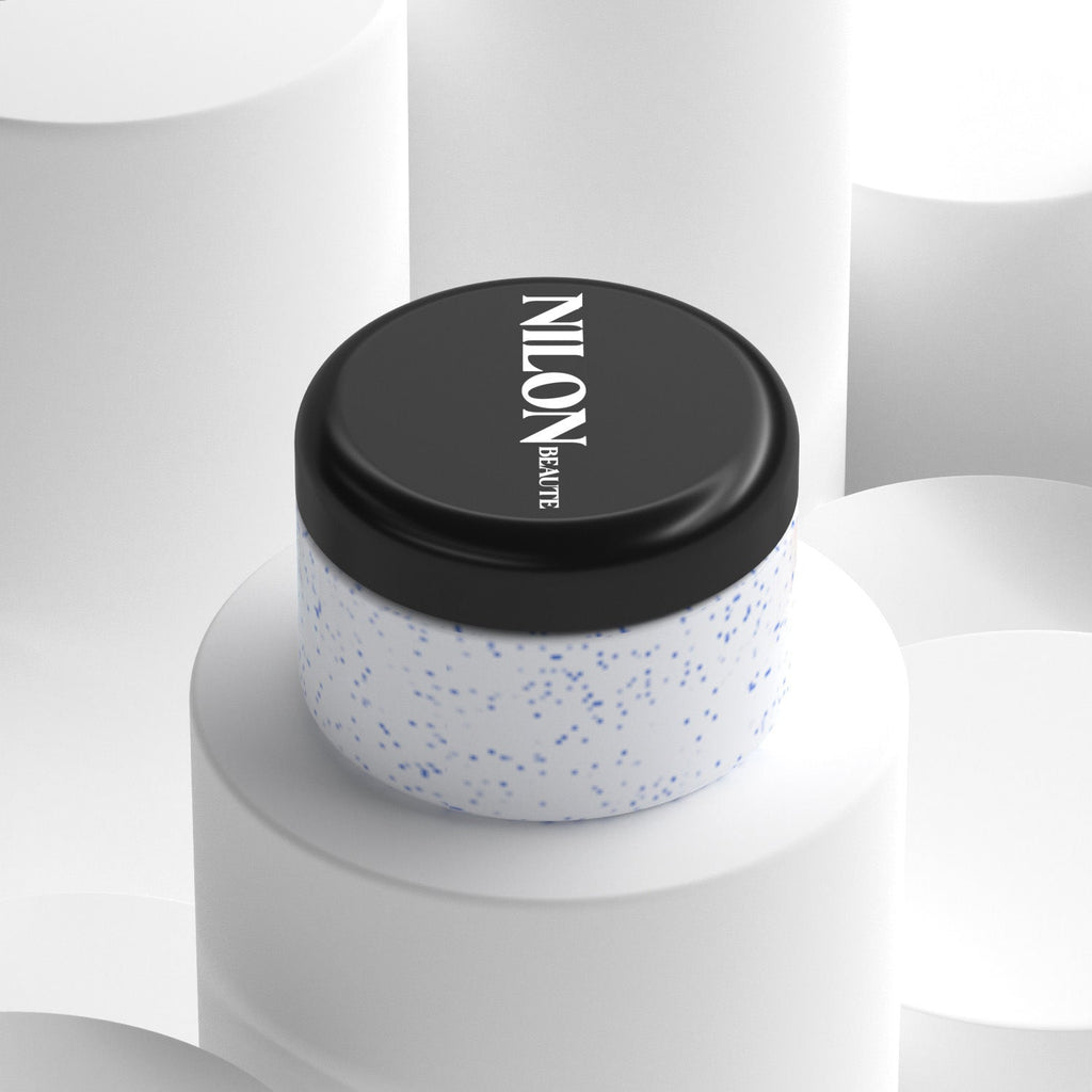 Radiance Renewal Exfoliating Face Scrub: Sunflower-2