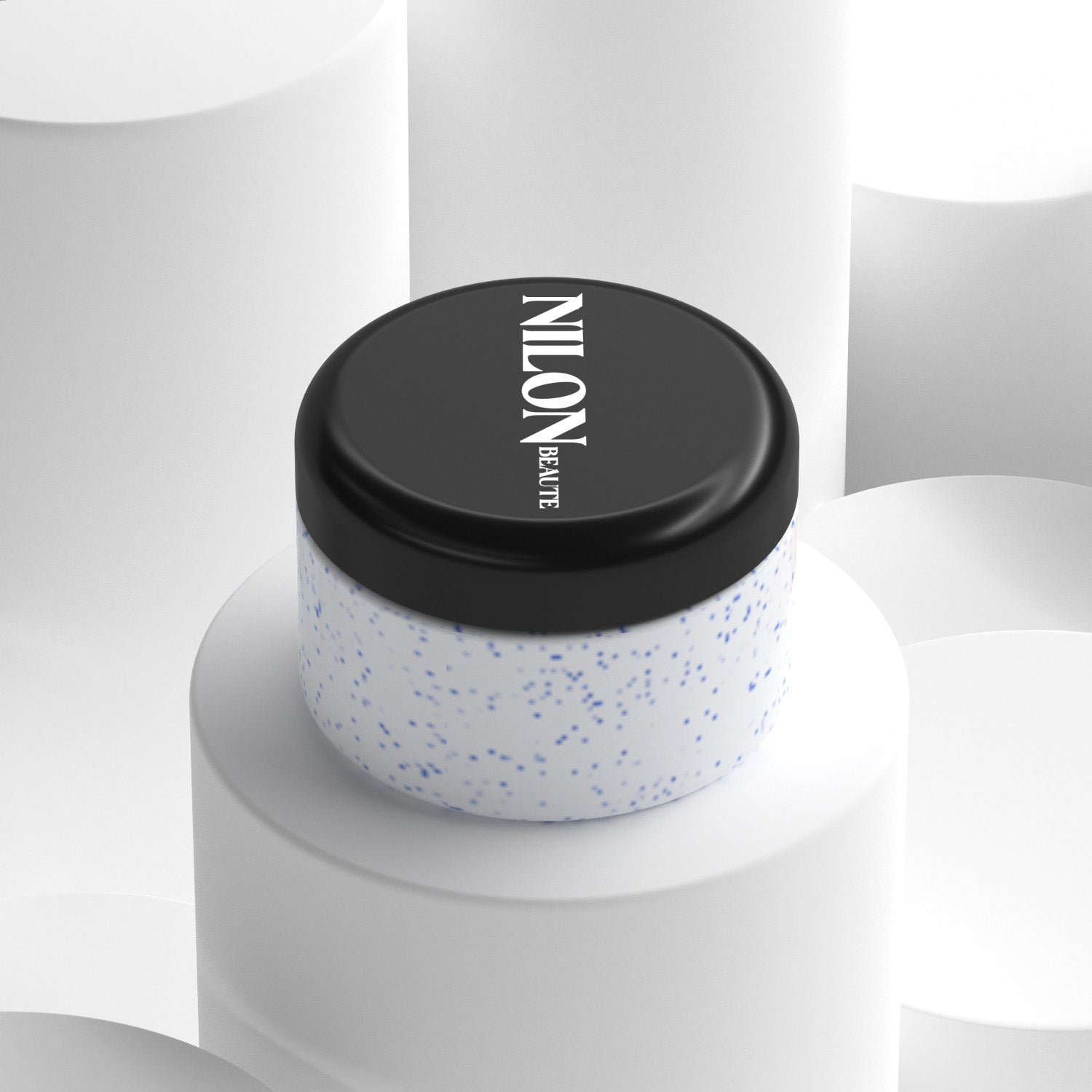 Radiance Renewal Exfoliating Face Scrub: Sunflower-2