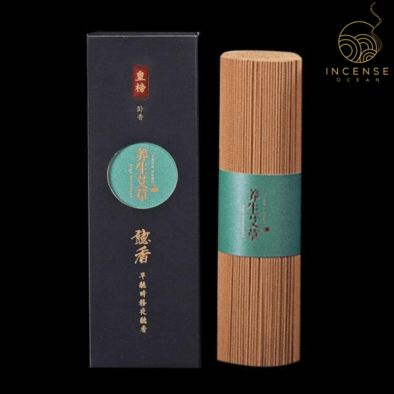 Tibetan Incense Sticks 450/box