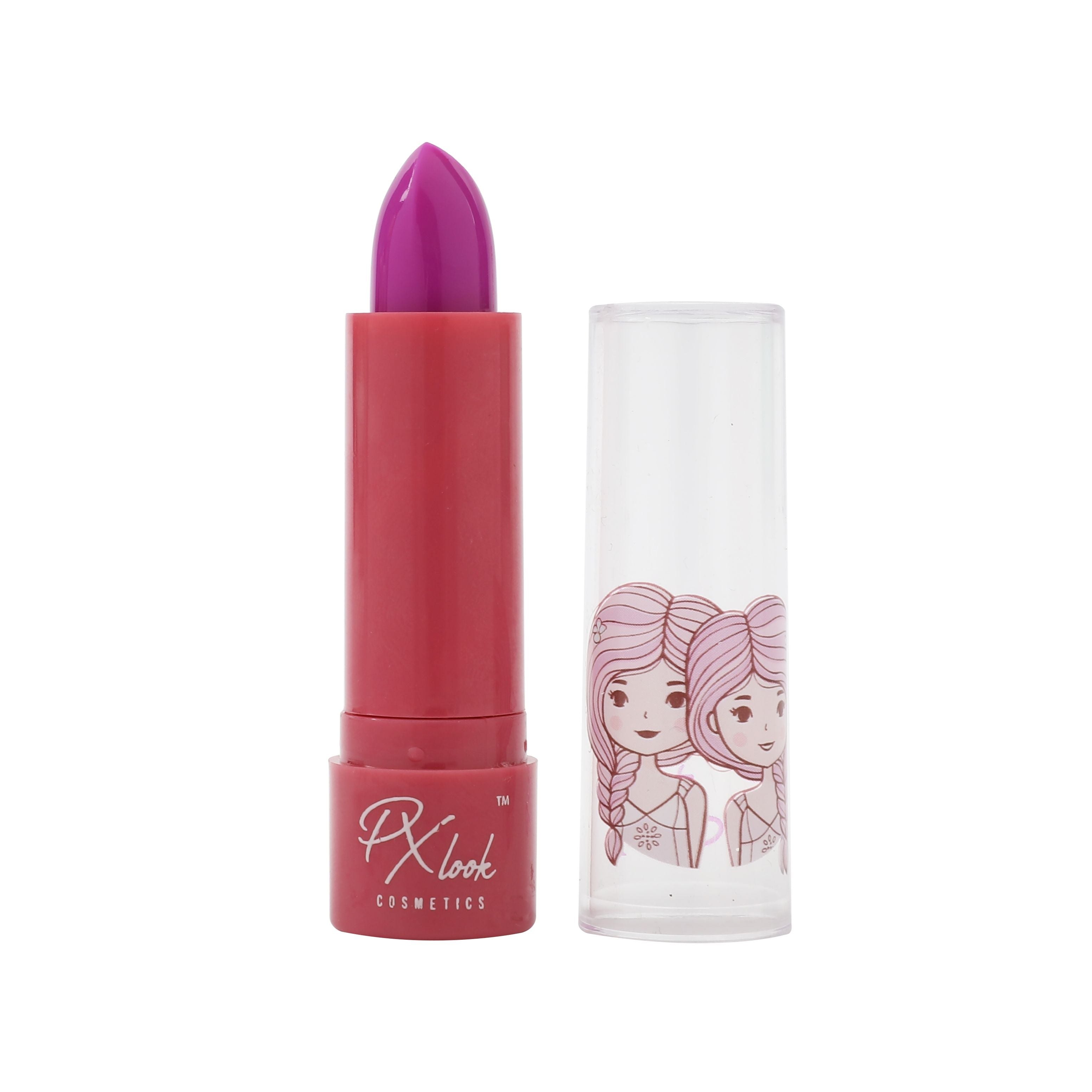 Liv' It Up Magic Lipstick