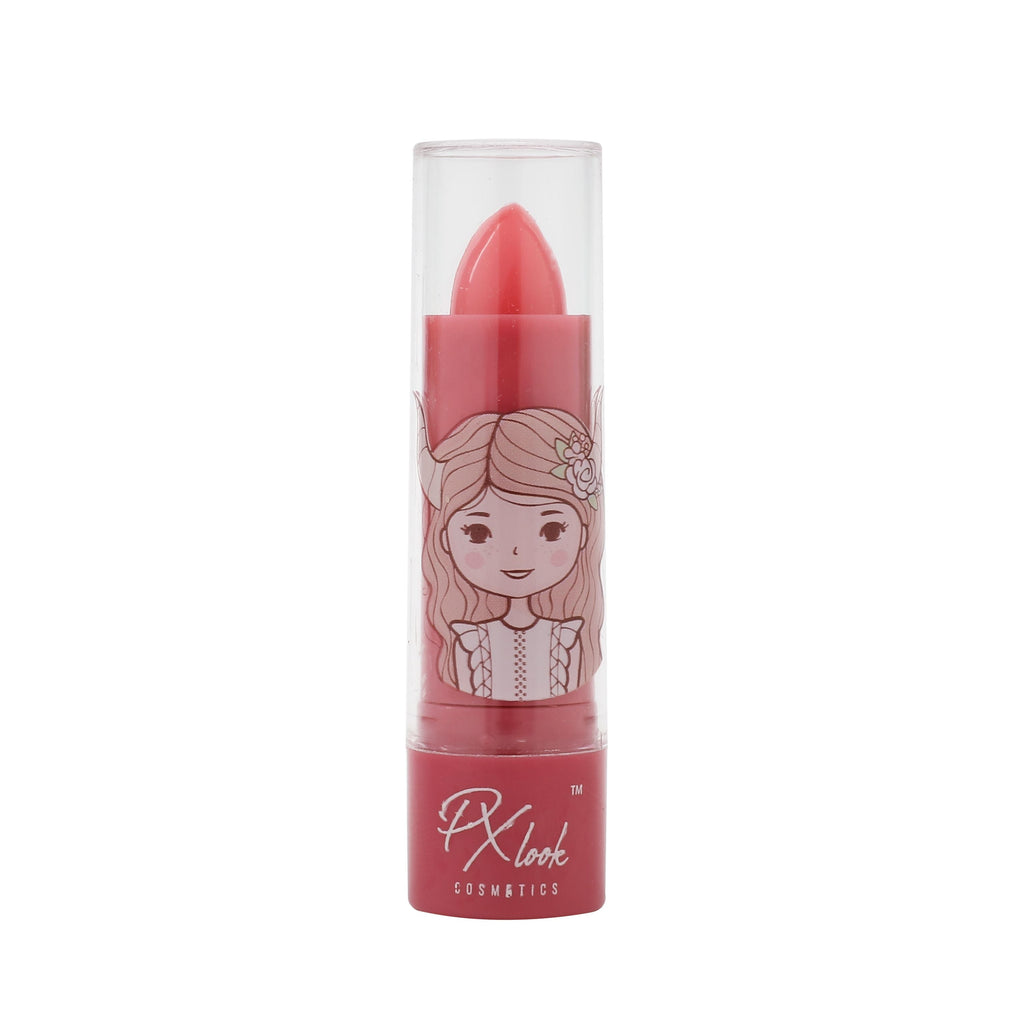 Liv' It Up Magic Lipstick