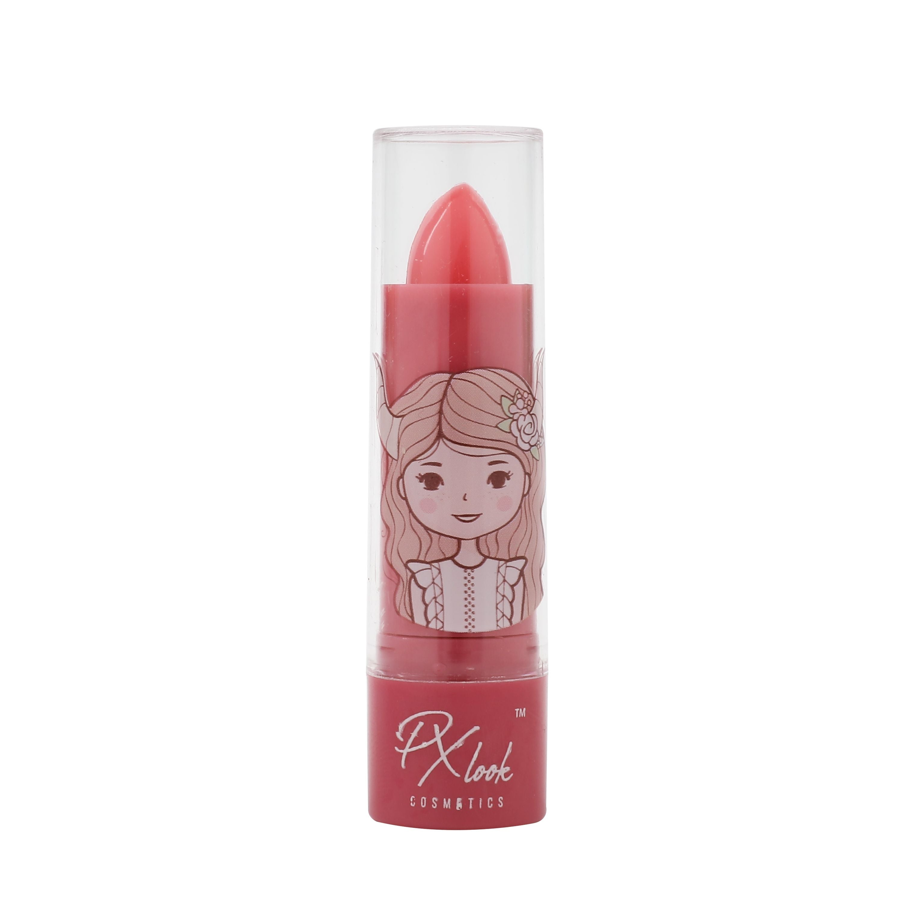 Liv' It Up Magic Lipstick
