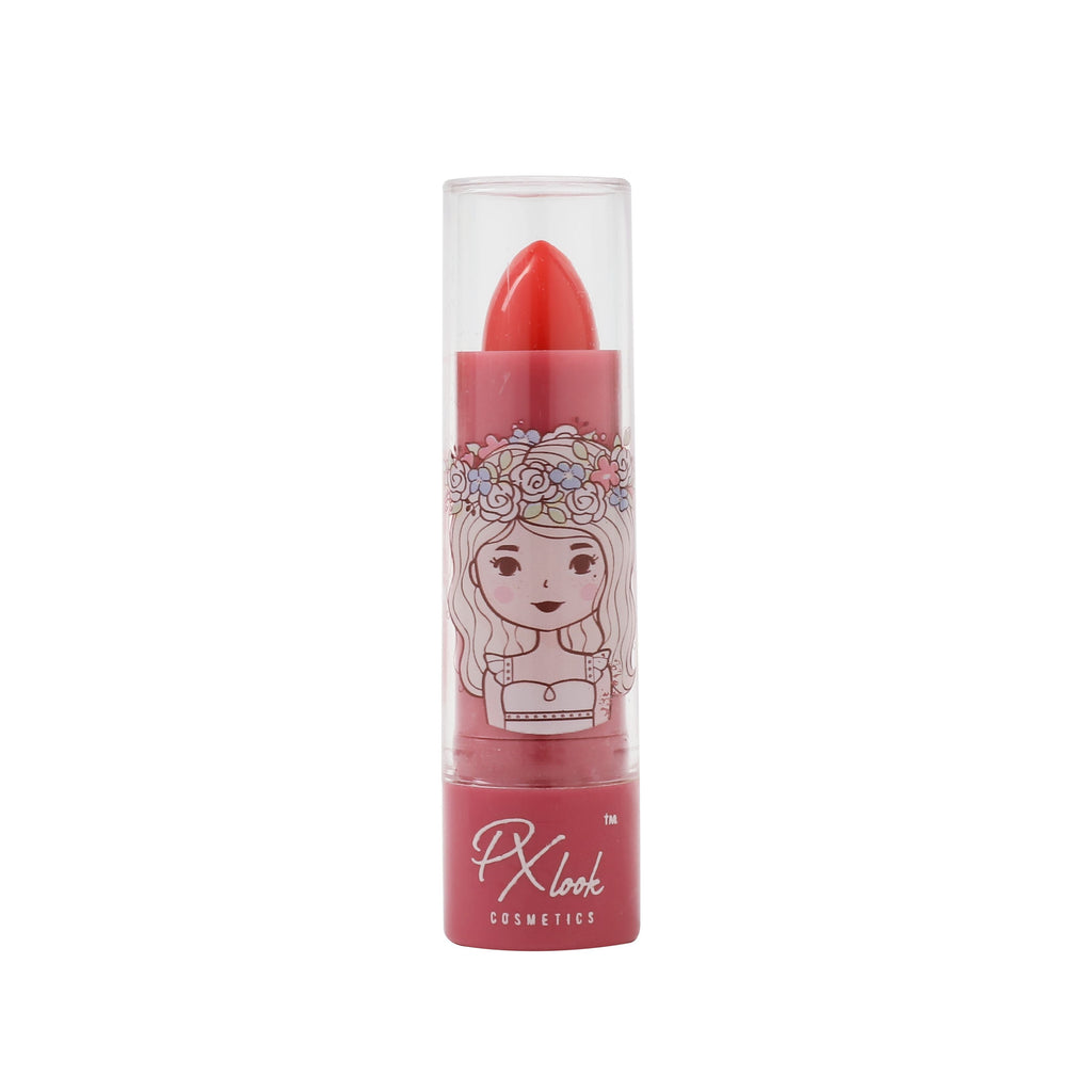 Liv' It Up Magic Lipstick
