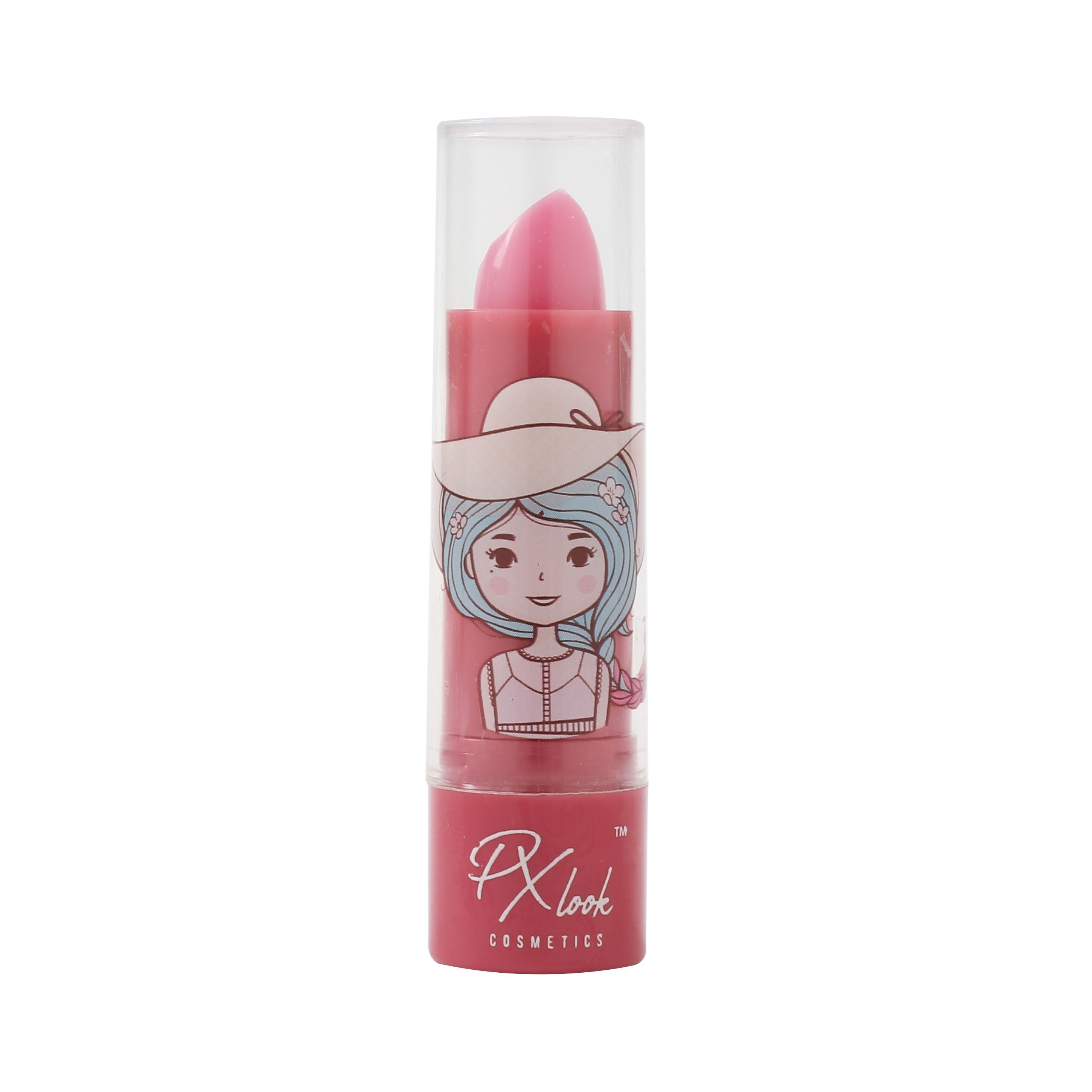 Liv' It Up Magic Lipstick