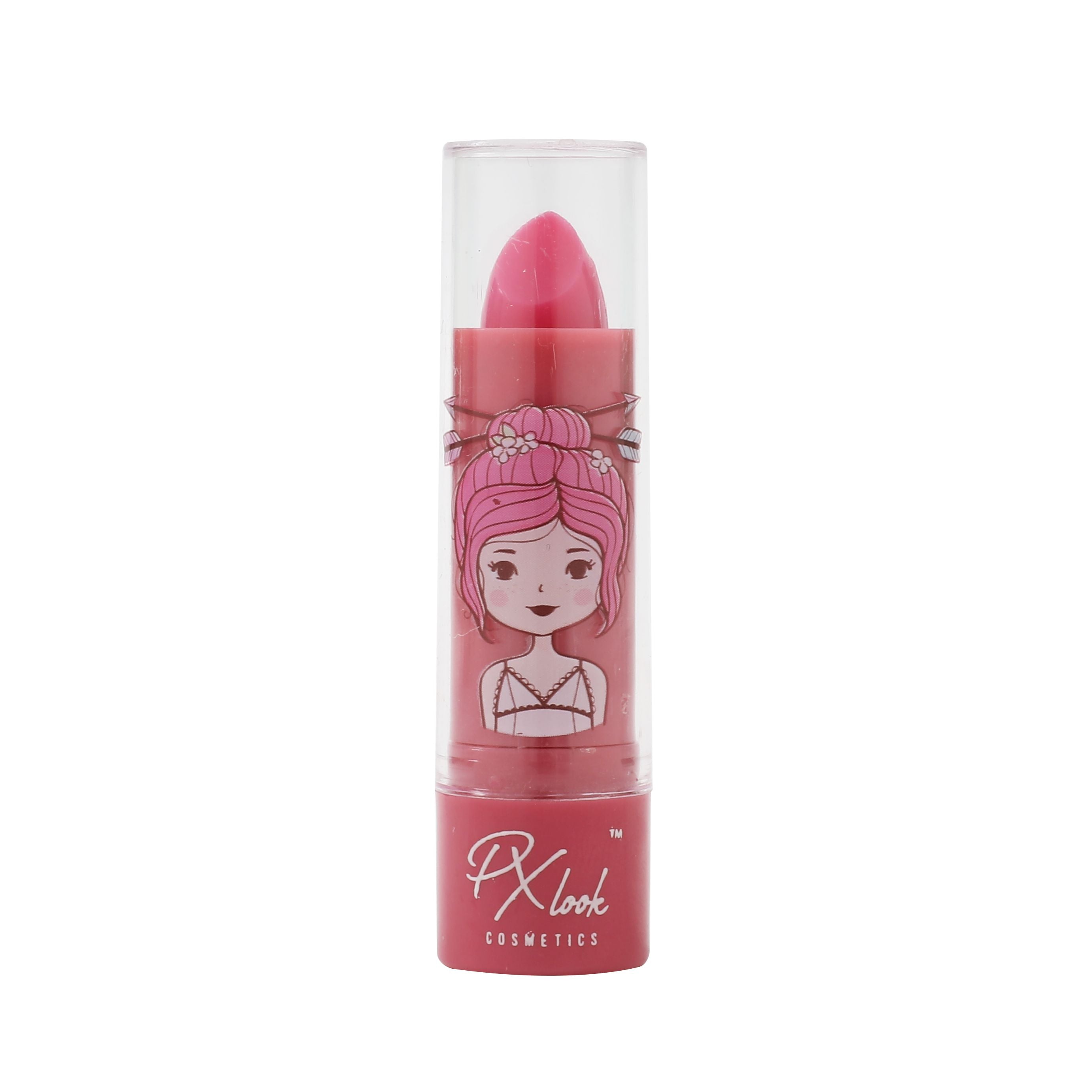 Liv' It Up Magic Lipstick