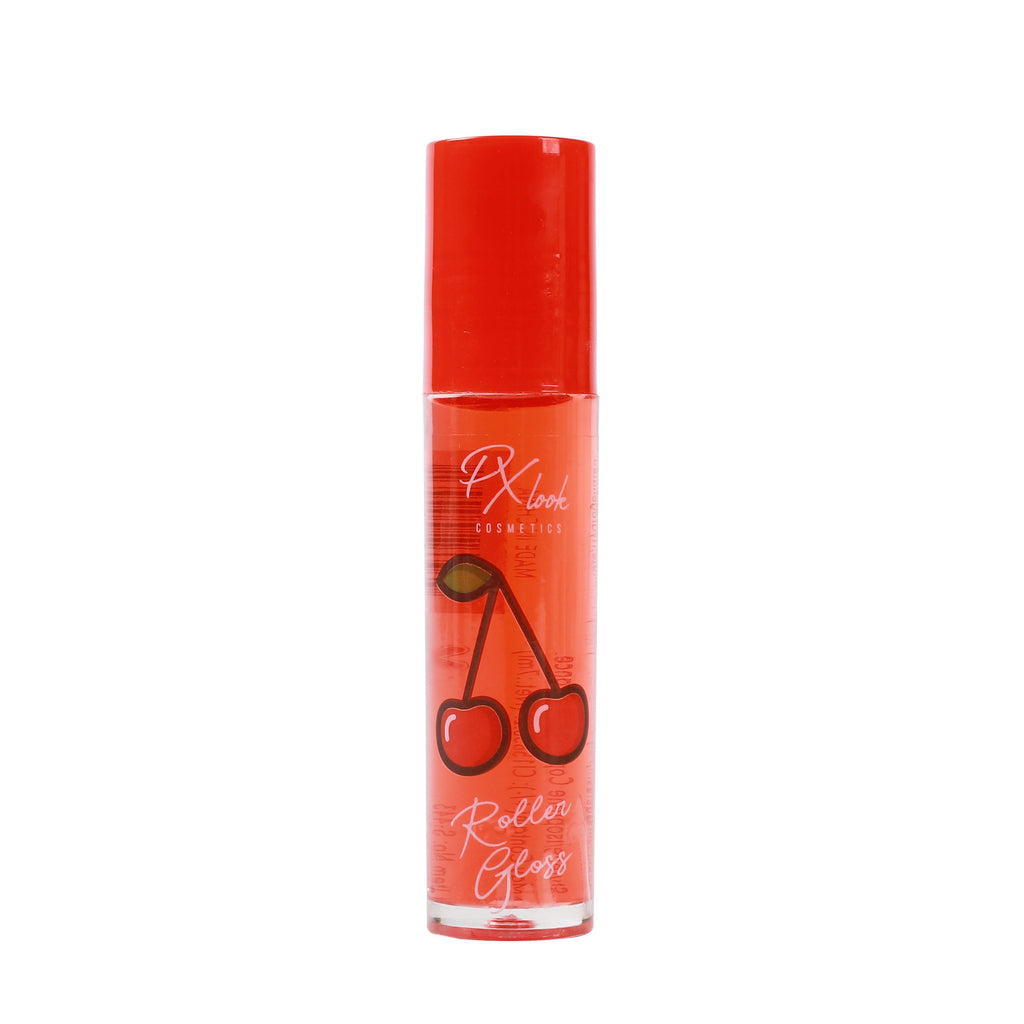 Roller Gloss