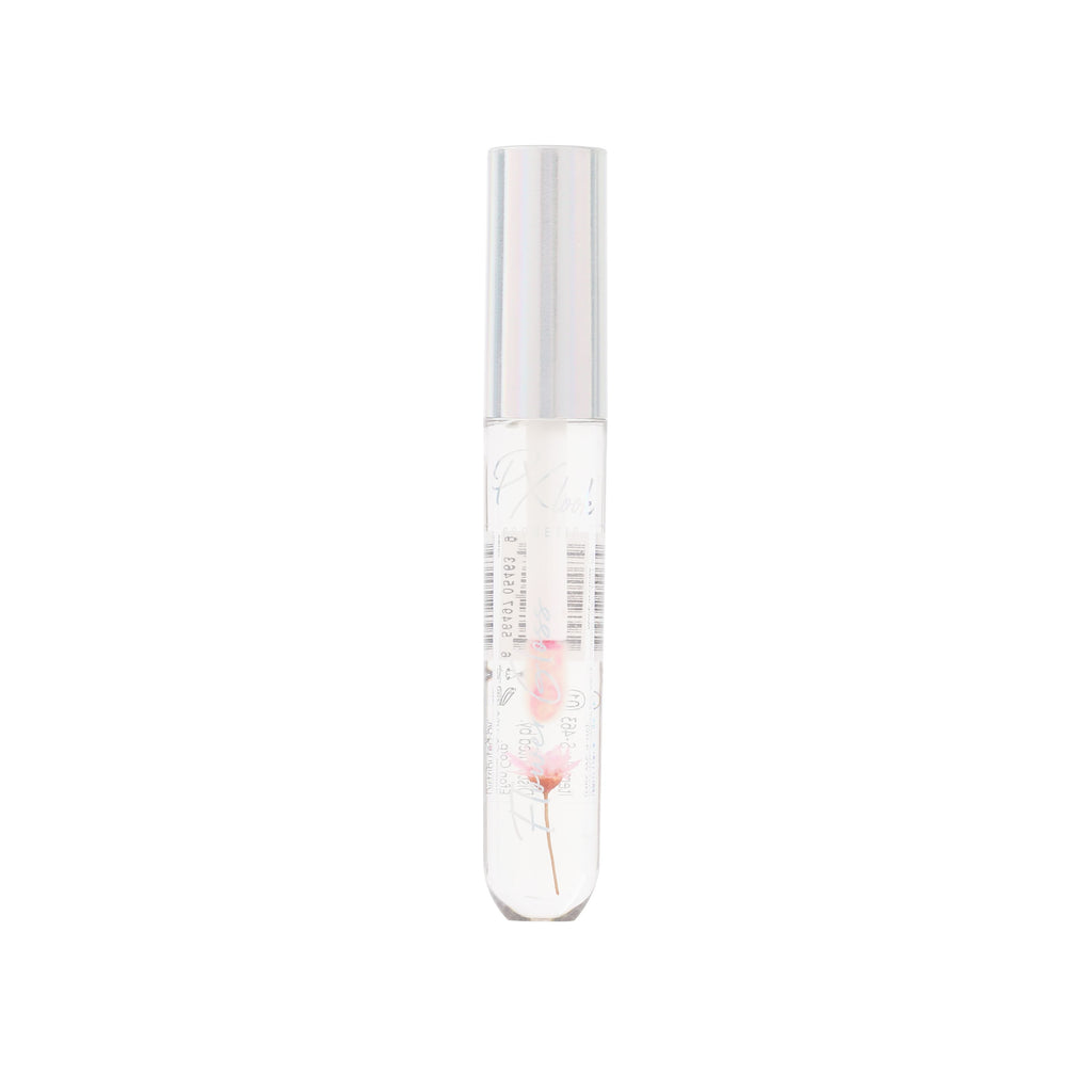 PxLook Flower Lip Gloss