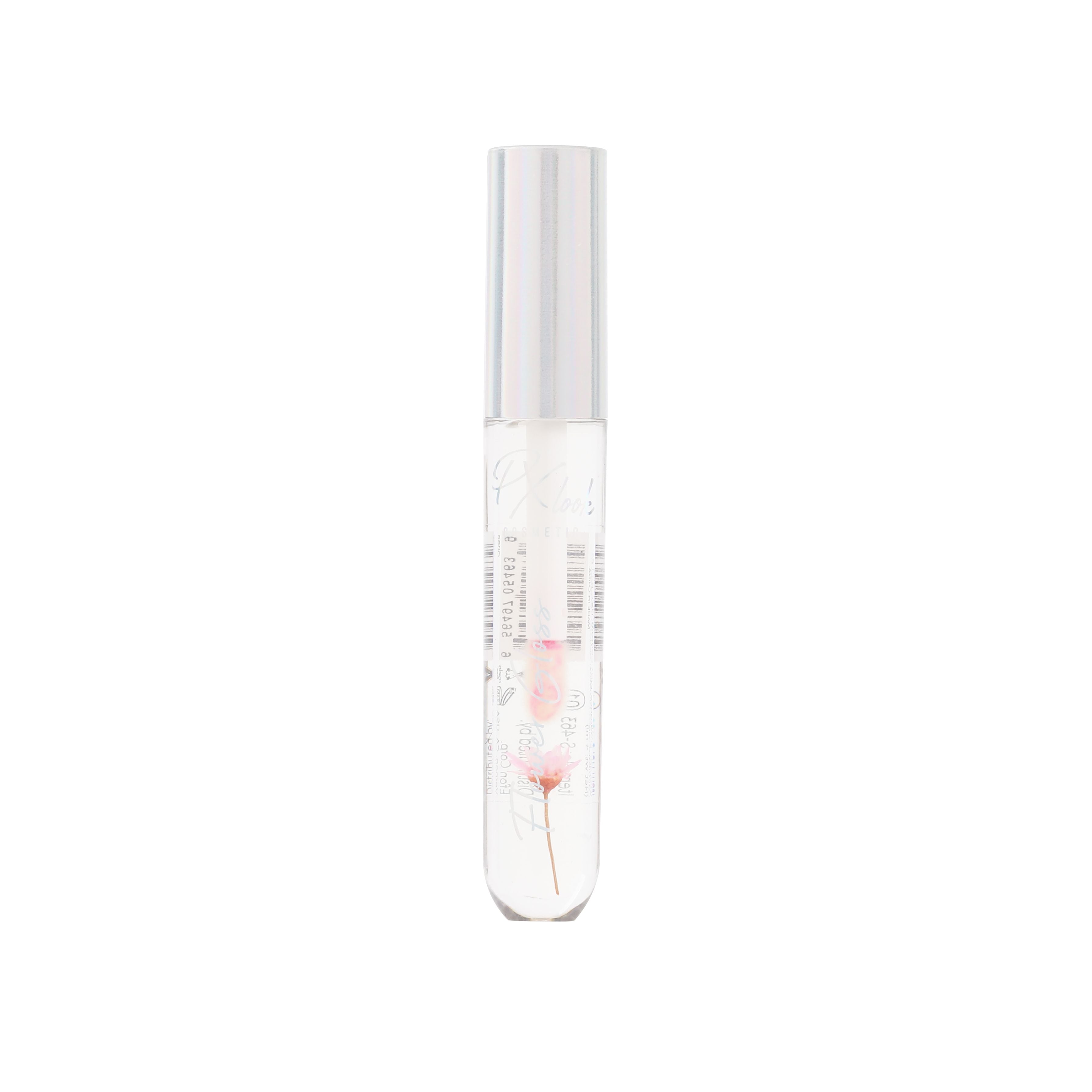 PxLook Flower Lip Gloss