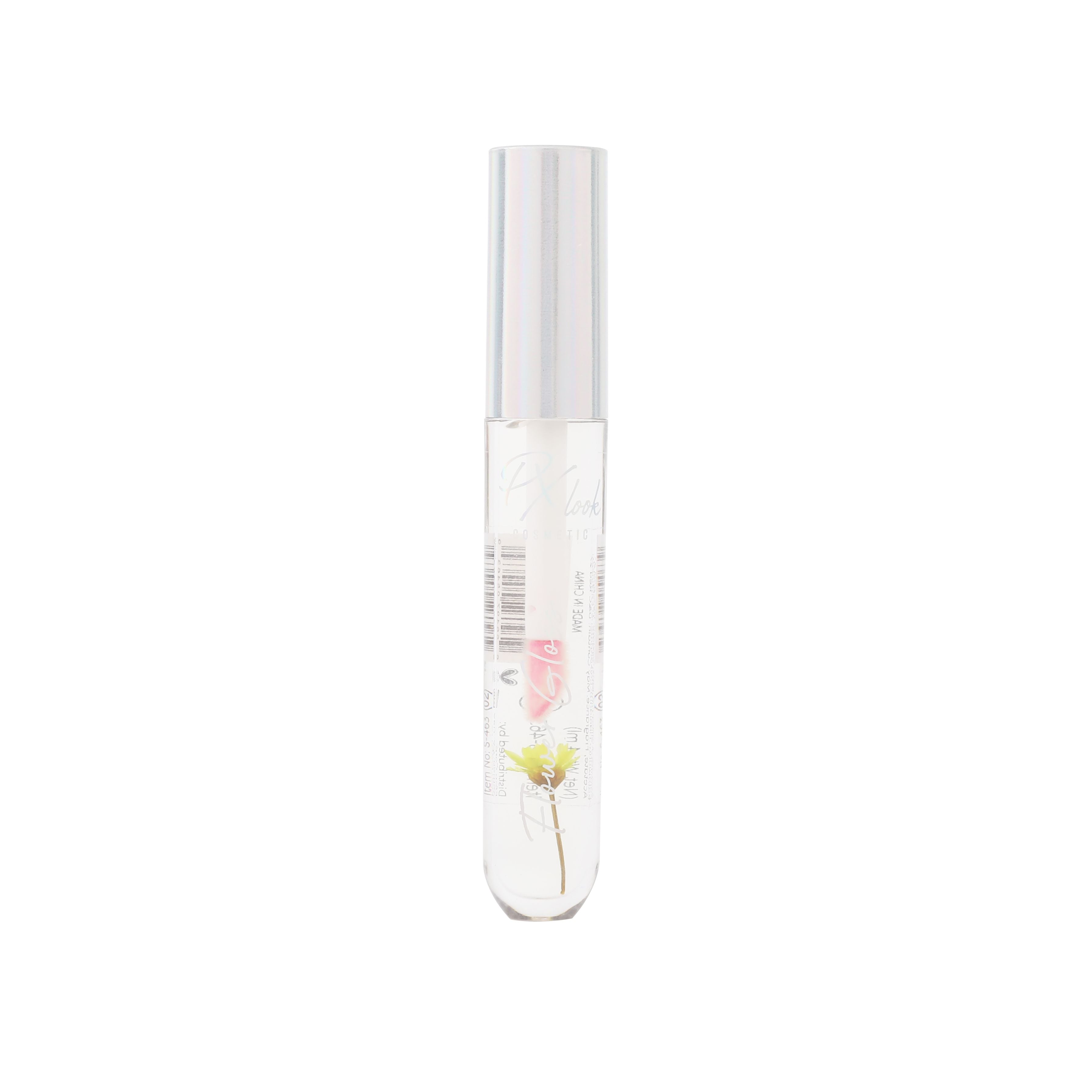 PxLook Flower Lip Gloss